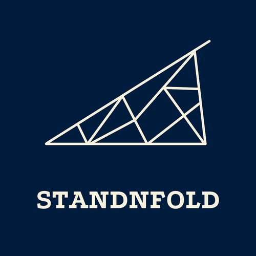 STANDNFOLD